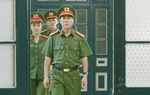 Vụ bắt cóc trẻ em người nước ngoài đầu tiên ở Việt Nam được dựng thành phim truyền hình
