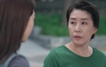 Bối rối khi mẹ bạn trai đưa ra tiêu chuẩn chọn con dâu