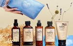 Điều gì khiến các cô nàng mong muốn sở hữu sản phẩm Nashi Argan?