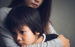 4 tính cách của người mẹ ảnh hưởng xấu tới tương lai con cái