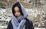 Nhiệt độ giảm mạnh, bác sĩ nhắc nhở 5 nhóm người dễ gặp nguy hiểm bởi bệnh tim mạch