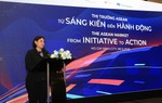 Thị trường ASEAN: Từ các sáng kiến đến hành động