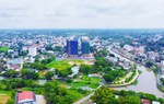 Tây Ninh dự kiến hoàn thành gần 12.000 căn nhà ở xã hội vào năm 2030