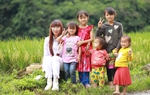 Những “đại sứ đọc xanh, sống xanh”