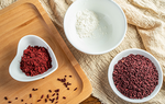 Sự thật việc dùng men gạo đỏ giảm cholesterol, nguy cơ đột quỵ và ức chế ung thư