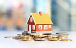 Con rể bức xúc vì bố mẹ vợ không chịu thanh toán tiền công xây nhà