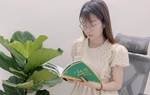 5 bí quyết để đạt cả 8 kỳ học bổng ở đại học