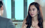 Mở phong bì mừng cưới của bạn thân, tôi cay cú khi thấy số tiền bên trong