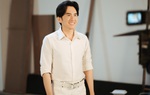 Đan Trường bất ngờ xuất hiện trong phim Tết 2024