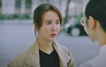 "Chúng ta của 8 năm sau" tập 20: Vay Nguyệt tiền tỷ, Dương bị khán giả "ném đá"