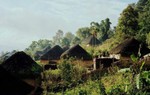 Bảo tồn văn hóa phi vật thể gắn với phát triển du lịch