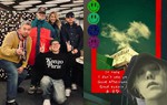 G-Dragon gây sốt sau khi được tuyên vô tội 