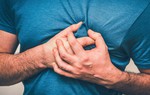 Dấu hiệu cho thấy bạn cần nhanh chóng đi khám tim mạch