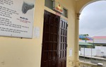 Sức khỏe của cháu bé 2 tuổi trở về sau 3 ngày mất tích bí ẩn ở Nghệ An hiện thế nào?