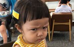 3 biểu hiện cho thấy trẻ đang gặp vấn đề về tâm lý, cha mẹ đừng làm ngơ 