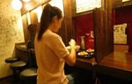 Phụ nữ độc thân có nguy cơ cao mất ngủ, mắc bệnh trầm cảm