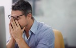 Tìm ra thêm “thủ phạm” khiến tinh trùng giảm mạnh 