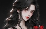 Ly hôn đã 3 năm, tôi vẫn bị em chồng cũ châm chọc
