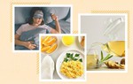 7 điều cần làm sau mỗi lần nôn nao do say xỉn