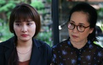 Mẹ chồng ở bẩn, ngồi lê đôi mách, làm cách nào từ chối khéo khi bà đòi chăm cháu mới sinh?