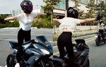 Cần nghiêm trị những hành vi bất chấp chiêu trò để nổi tiếng trên mạng xã hội