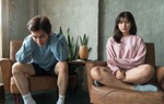 Đau đầu khi bạn gái nói ra món quà muốn được tặng trong ngày Noel