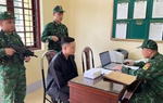 Khởi tố đối tượng người Dao vận chuyển ma túy để lấy 10 triệu đồng