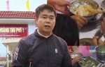 Vụ cắt xén bữa ăn của học sinh dân tộc ở Lào Cai: Hiệu trưởng xin từ chức
