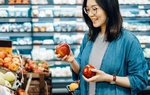 11 mẹo để phục hồi nhanh chóng sau khi mắc cảm cúm