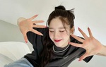 Người gan khỏe sẽ không có 3 thứ này trên bàn tay, chỉ mất 1 phút để tự kiểm tra