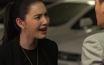 Chồng cũ muốn tôi chuyển tiền trợ cấp nuôi con