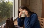 6 đồ uống nóng giúp giữ ấm, đánh tan mỡ bụng và giảm căng thẳng 