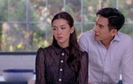 Tặng quà không đúng ý, tôi bị bạn trai chê trách và dọa hủy hôn