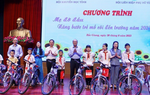 Hội LHPN tỉnh Bắc Giang: 10 điểm nhấn trong hoạt động năm 2023