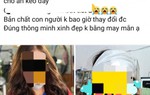 Chém người yêu cũ, cắt tóc vợ: Đừng bao biện bằng tình yêu
