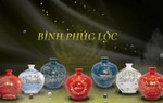 Gợi ý cách lựa chọn quà Tết 2024 độc đáo và ý nghĩa