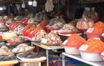 TP Bạc Liêu: Tổ phụ nữ "buôn bán văn minh" ở phường Nhà Mát