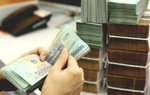 Sông Đà 3 lần thứ 10 hoãn lịch trả cổ tức kinh doanh năm 2015 
