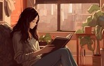 Giật mình khi thấy sổ tiết kiệm của chồng và đau xót khi biết quá khứ của anh