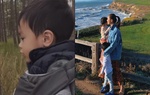 Ngoại hình 3 bé nhà Tăng Thanh Hà gây chú ý trong clip mới nhất 