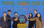 Đảm bảo chuẩn bị sẵn sàng các phương án ứng phó với các đại dịch