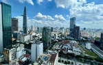Nhìn lại thị trường bất động sản 2023: Môi giới nghỉ việc, bỏ nghề tới 70%