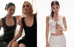 Vừa lập công ty riêng, Jennie nhập hội “idol Hot 100”