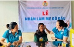 Chỉ thị của Bộ Chính trị về tăng cường công tác chăm sóc, giáo dục và bảo vệ trẻ em