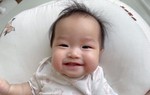 Trải nghiệm lần đầu "lên chức" siêu nhàn nhã của mẹ 9x, hội chị em sắp có con nhất định nên đọc