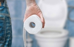 Uống rượu bị tiêu chảy: Cách điều trị và phòng ngừa