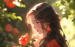 Chị dâu gọi mẹ tôi lên chăm cháu, sang nhà chị chơi tôi khóc nghẹn 