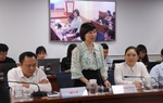 TPHCM tiếp nhận 8.100 liều vaccine 5 trong 1