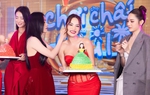 Lê Hoàng Phương đón sinh nhật tuổi 28, gây ngỡ ngàng vì nhan sắc “lão hóa ngược”