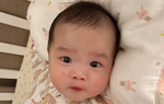 10 điều mẹ 9x cảm thấy đúng đắn khi nuôi con trong 6 tháng đầu, ai nghe xong cũng phải gật gù